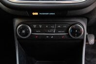 Ford Fiesta ST-LINE X EDITION MHEV 34