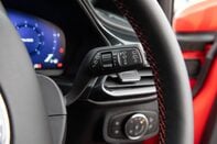 Ford Fiesta ST-LINE X EDITION MHEV 18