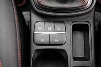 Ford Fiesta ST-LINE X EDITION MHEV 35