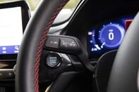 Ford Fiesta ST-LINE X EDITION MHEV 17