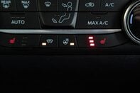 Ford Fiesta ST-LINE X EDITION MHEV 36