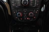 Vauxhall Astra GTC VXR 31