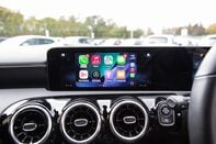 Mercedes-Benz A Class A 180 SPORT EXECUTIVE EDITION 32