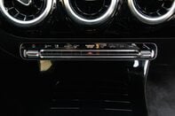 Mercedes-Benz A Class A 180 SPORT EXECUTIVE EDITION 35