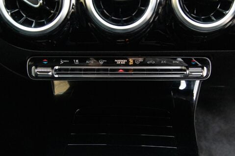Mercedes-Benz A Class A 180 SPORT EXECUTIVE EDITION 35