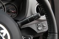 Toyota Yaris VVT-I ICON 18