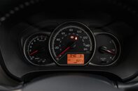 Toyota Yaris VVT-I ICON 15