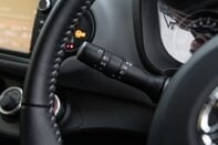 Toyota Yaris VVT-I ICON 17
