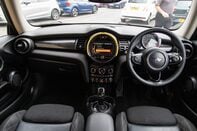 Mini Hatch COOPER S CLASSIC 3