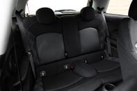 Mini Hatch COOPER S CLASSIC 34