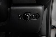 Mini Hatch COOPER S CLASSIC 16