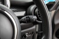 Mini Hatch COOPER S CLASSIC 18