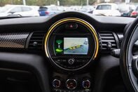 Mini Hatch COOPER S CLASSIC 28