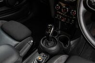 Mini Hatch COOPER S CLASSIC 31