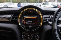 Mini Hatch COOPER S CLASSIC 27