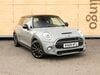 Mini Hatch COOPER S CLASSIC