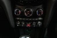 Mini Hatch COOPER S CLASSIC 32