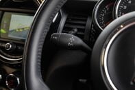 Mini Hatch COOPER S CLASSIC 17