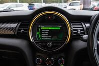 Mini Hatch COOPER S CLASSIC 24