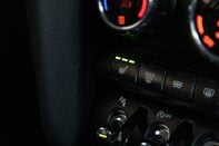 Mini Hatch COOPER S CLASSIC 33