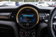 Mini Hatch COOPER S CLASSIC 26