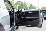 Mini Hatch COOPER S CLASSIC 14