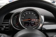 Mini Hatch COOPER S CLASSIC 15