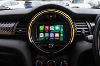 Mini Hatch COOPER S CLASSIC 29