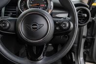 Mini Hatch COOPER S CLASSIC 20