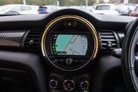Mini Hatch COOPER S CLASSIC 23
