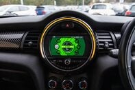 Mini Hatch COOPER S CLASSIC 22