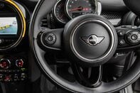 Mini Hatch COOPER S CLASSIC 19