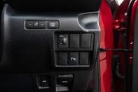 Lexus Is 300H ADVANCE 16