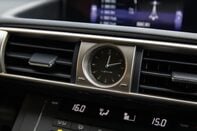 Lexus Is 300H ADVANCE 33
