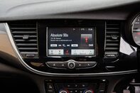 Vauxhall Mokka X ACTIVE ECOTEC S/S 22