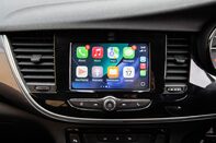 Vauxhall Mokka X ACTIVE ECOTEC S/S 24