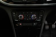 Vauxhall Mokka X ACTIVE ECOTEC S/S 28