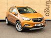 Vauxhall Mokka X ACTIVE ECOTEC S/S