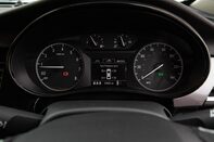 Vauxhall Mokka X ACTIVE ECOTEC S/S 15