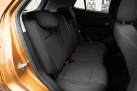 Vauxhall Mokka X ACTIVE ECOTEC S/S 29