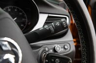 Vauxhall Mokka X ACTIVE ECOTEC S/S 18