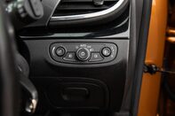 Vauxhall Mokka X ACTIVE ECOTEC S/S 16