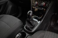 Vauxhall Mokka X ACTIVE ECOTEC S/S 27