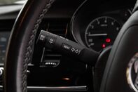 Vauxhall Mokka X ACTIVE ECOTEC S/S 17