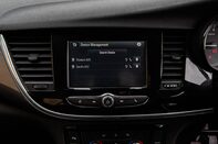 Vauxhall Mokka X ACTIVE ECOTEC S/S 23