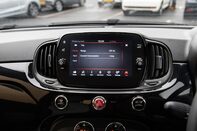 Fiat 500 DOLCEVITA PLUS MHEV 28