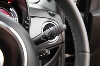 Fiat 500 DOLCEVITA PLUS MHEV 18