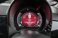 Fiat 500 DOLCEVITA PLUS MHEV 15