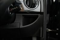 Fiat 500 DOLCEVITA PLUS MHEV 16