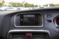 Volvo V40 T3 CROSS COUNTRY PRO 24